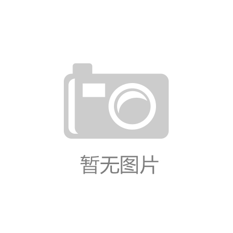 空调展厅设计案例-深圳信可威