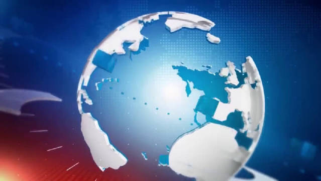 三农要闻_农视网