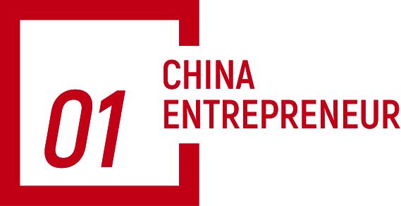 泰康160亿接手宜家“亲弟弟”能不能赚钱？