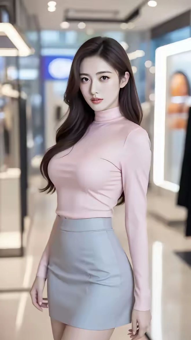 朴素之美：女性在物质、关系与情绪中的简约之道