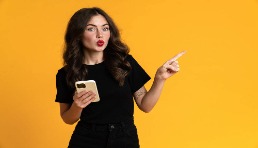 万海航运将推出新的远东-地中海航线