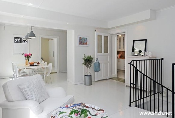 北欧 - OFweek新能源汽车网