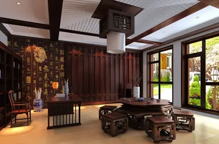 红杉中国押注：创新药中式NewCo第一单