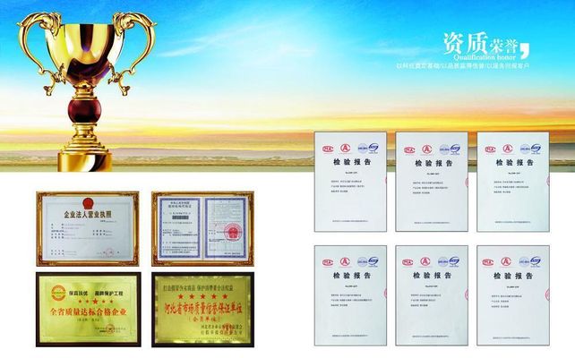 中国体育场馆行业运营模式与发展前景分析报告