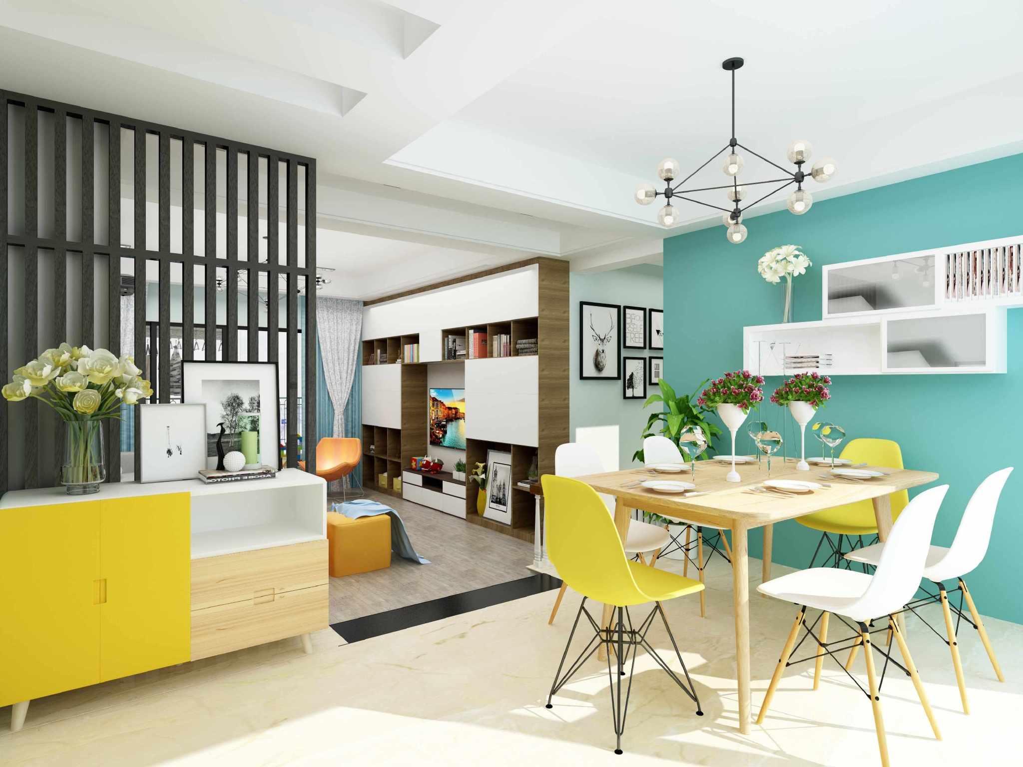 北欧国家加紧应对罕见热浪