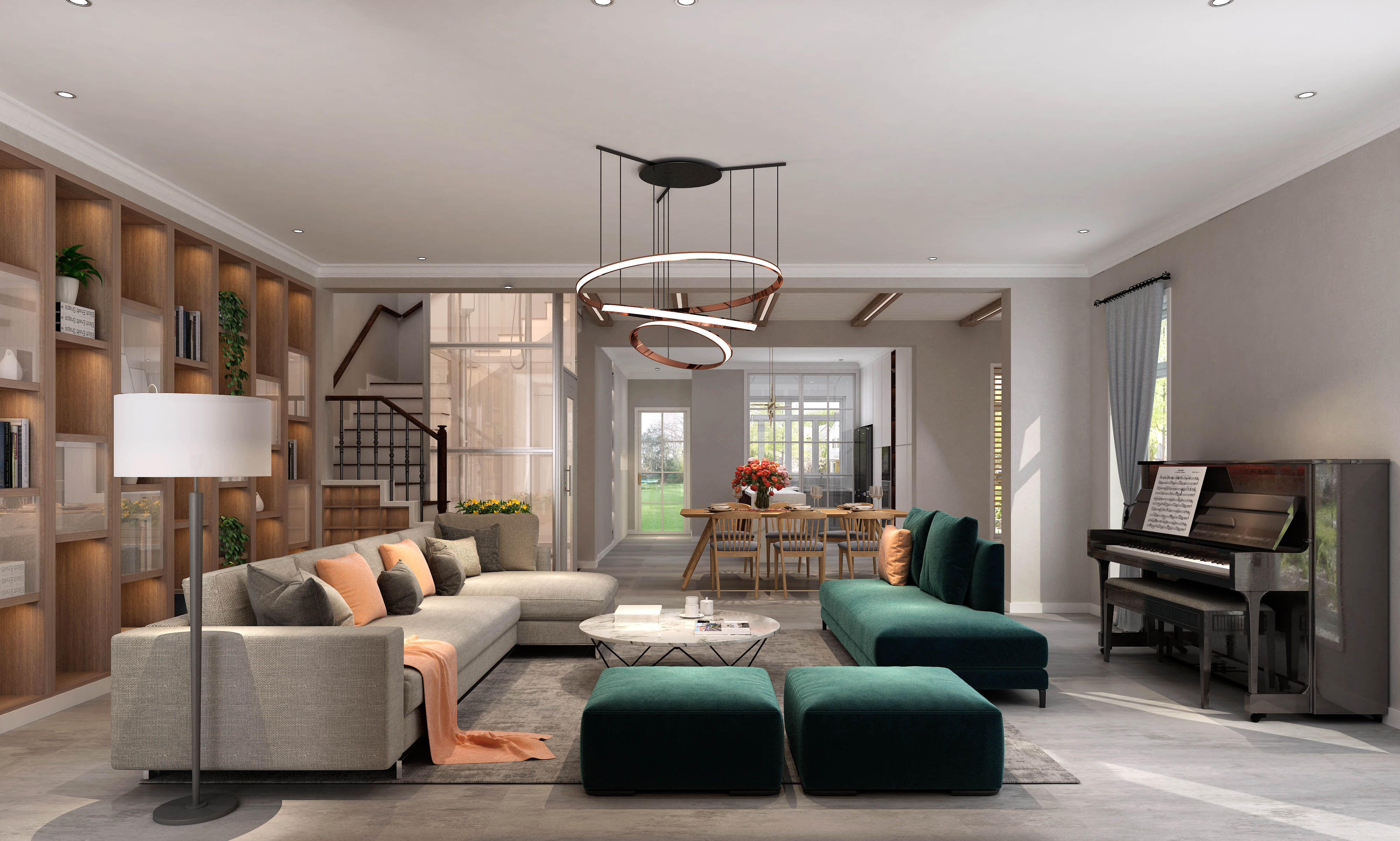 北欧知识城售楼处电话_地址_开盘_物业费-成都搜狐焦点网