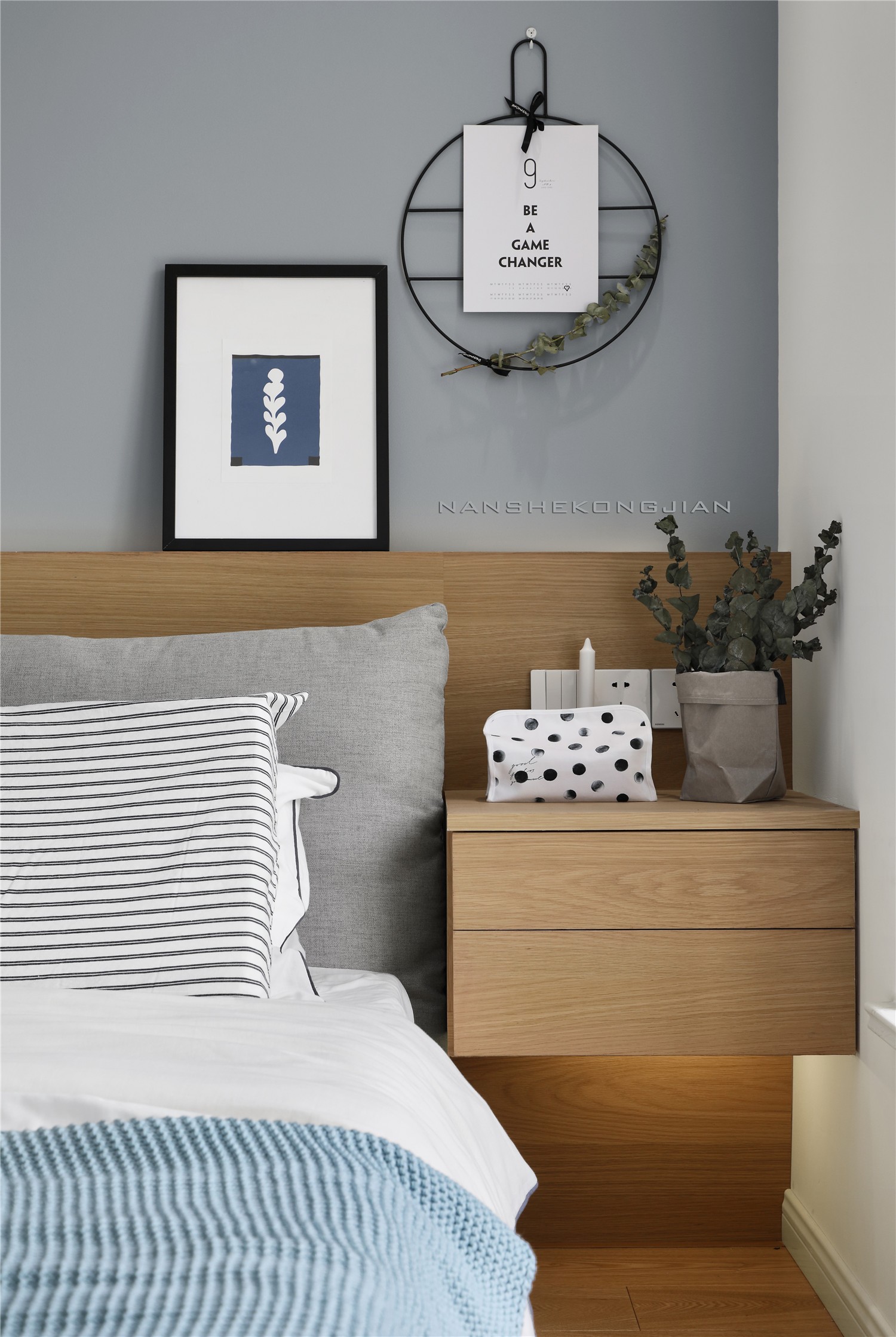 鍠滄鏃呰杞﹂兘缁曚笉寮€TA锛熻繖鍙板寳娆у皬浼楄溅涓轰綍鑳借锛