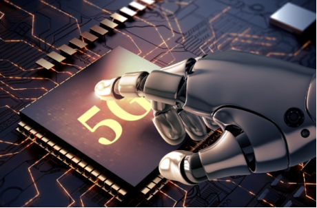 星思半导体多技术协同突破赋能手机直连卫星规模化应用