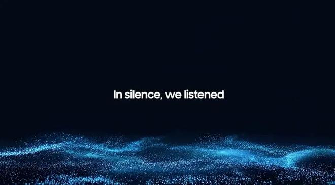 三星Galaxy S26再曝首发Exynos 5410基带